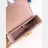 Twist Wholesale M50282 Epi Louis Vuitton Knockoff Bag