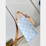 Louis Vuitton OnTheGo PM M28289 Best Monogram Canvas Bags