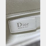Christian Dior 9230/9260/9240 Lady D-Joy High Quality Bag