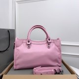 Le City Bag Small