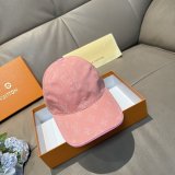 Top louis vuitton hats High Quality