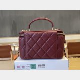 Best CC A68087 Vanity WOMEN Bag