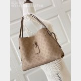 Louis Vuitton Boundless Mahina 1:1 M13179/M13180 Bags