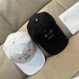 Buy Cheap Prada Wholesale Designer Hats