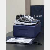 Top dior dad shoes