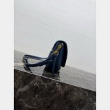 Celine Triomphe Folco L10373 Top Quality Bag