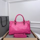 Le City Bag Small