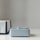 AAA+ Tote Top Handle Mini Classic AS2431 HandBag