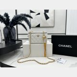 2026 Fashion CC Vanity Bag