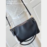 Louis Vuitton Veronica Tote M30327 Luxury Perfect Bag
