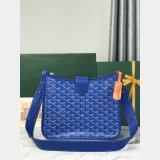 Best Goyard MUSETTE Bag 020262
