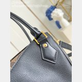 Louis Vuitton Veronica Tote M30327 Luxury Perfect Bag