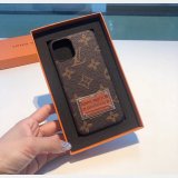 Buy Louis Vuitton Iphone Case in Bulk from China Suppliers