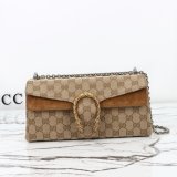 Top Quality Gucci Dionysus Medium Shoulder Bag