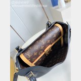 Louis Vuitton Veronica Tote M30327 Luxury Perfect Bag