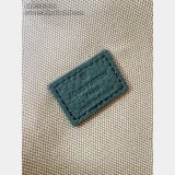 Louis Vuitton Steamer Wearable Wallet Taurillon Monogram M13889 Bags