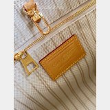 Louis Vuitton OnTheGo PM M28289 Best Monogram Canvas Bags