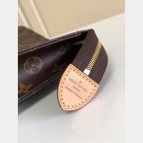 Louis Vuitton Replicas Messenger Explorer M47542