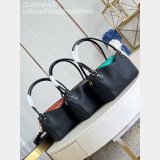 Louis Vuitton Veronica Tote M30327 Luxury Perfect Bag