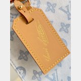 Louis Vuitton OnTheGo PM M28289 Best Monogram Canvas Bags