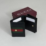 Gucci Web 867131/876434/876441 Wallet 7 Star Bag