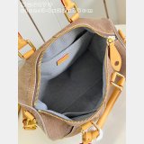 Louis Vuitton Speedy 30 Bandoulière M29170 High Quality Bag