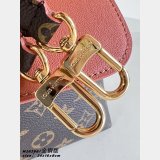 Louis Vuitton Madeleine BB Monogram Canvas M27511 Bag