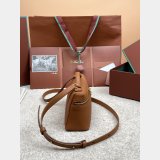 Top Quality Loro Piana Extra Pocket L19