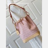 Louis Vuitton 1:1 Noé Other Monogram Canvas M28714 Women Bags