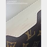 Louis Vuitton Veronica Tote M30327 Luxury Perfect Bag