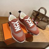 Designer Men Bouncing sneaker