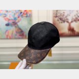 New Replica LV Snake Baseball Cap Hats