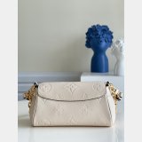 Buy Replica Louis Vuitton Favorite Monogram Empreinte Leather M45813 Bag