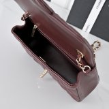 Classic Flap Mini The Perfect Everyday Luxury Bag