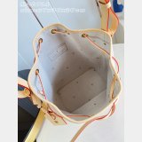 Louis Vuitton 1:1 Noé Other Monogram Canvas M28714 Women Bags