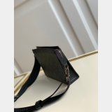 1:1 Replica Louis Vuitton Gaston Wearable Wallet G66 m81124 Bag